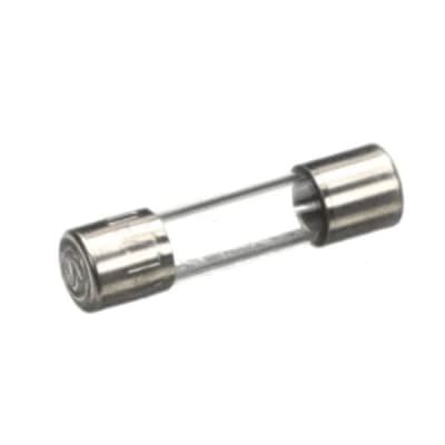 BLODGETT 60925