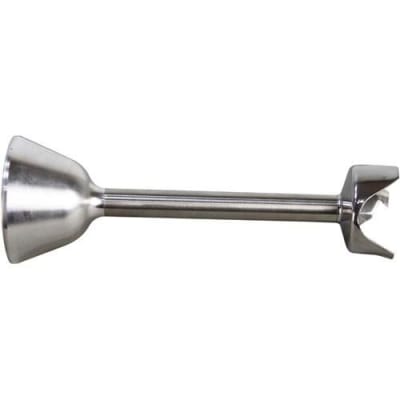 DYNAMIC MIXER 9510
