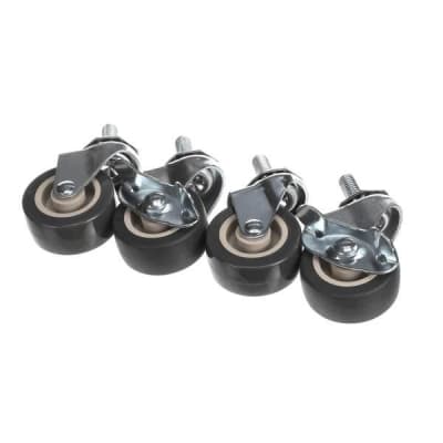 STAR MFG 7C-3M338STSB