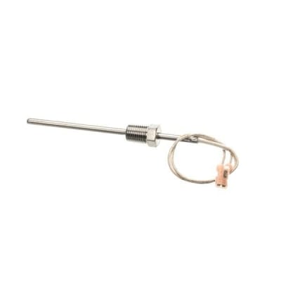 BLODGETT 58871