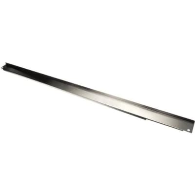 WELLS G7-45375