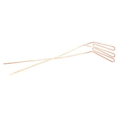 TRAULSEN 326-60102-00