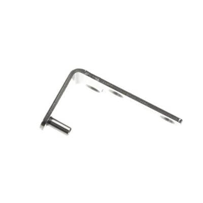 PERLICK 68124R