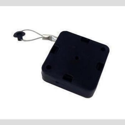 TRUE MANUFACTURING 968087