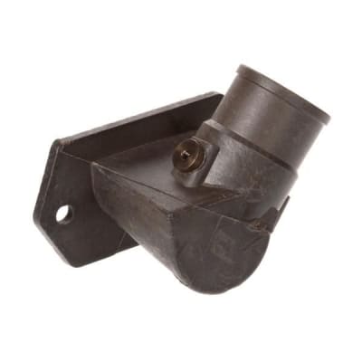 DOVER CORPORATION 141336