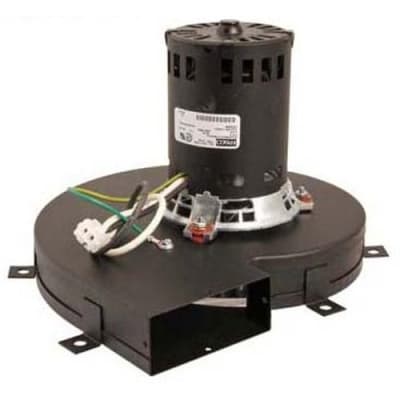 ULTRAFRYER 17A021