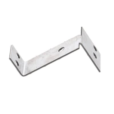 WELBILT 2498400