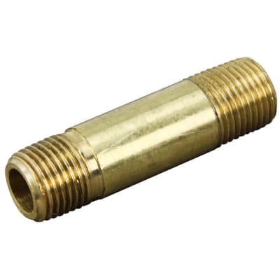 CLEVELAND RANGE 14297