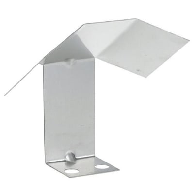 WELBILT 2301206