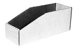 ROBERTSHAW 16-002