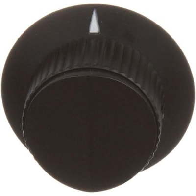 BLODGETT 36616