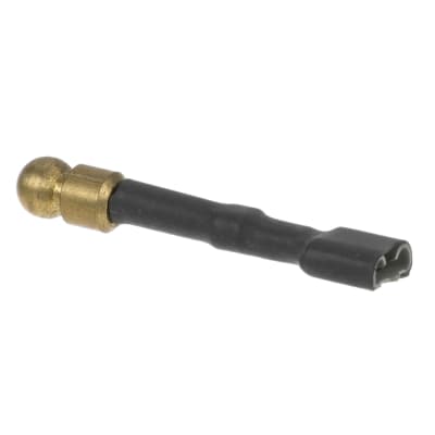 MIDDLEBY MARSHALL 27161-0006