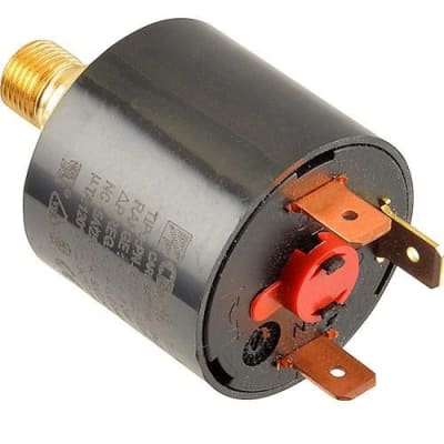 CONVOTHERM 5056375