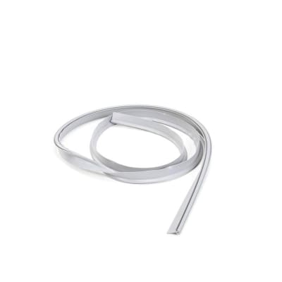 PERLICK 63671-72