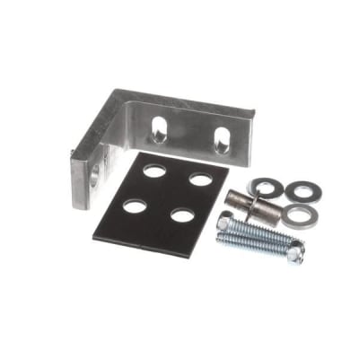 TRUE MANUFACTURING 216149