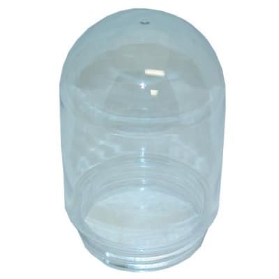 KASON 1803-000001