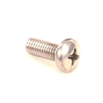 TRAULSEN 351-60001-07