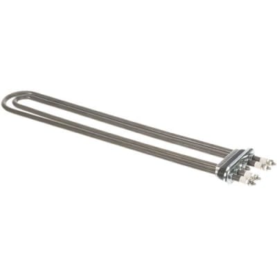 BLODGETT R2768