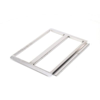 PERLICK 69063-1