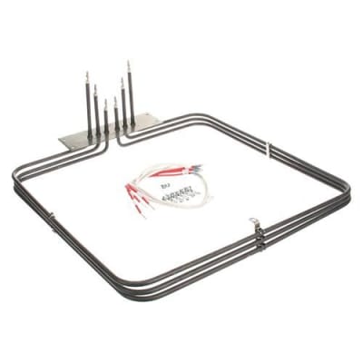 BLODGETT 90097
