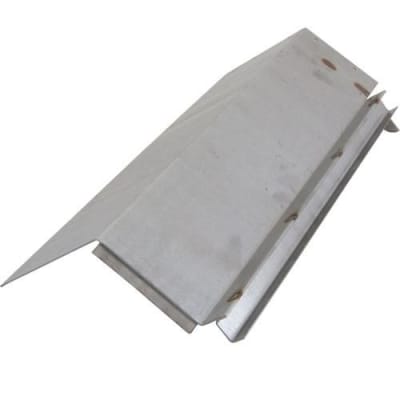 WELBILT 8233142