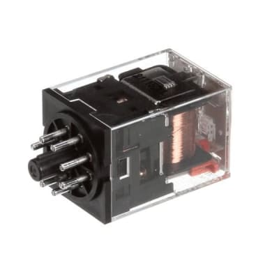 DOYON ELC615