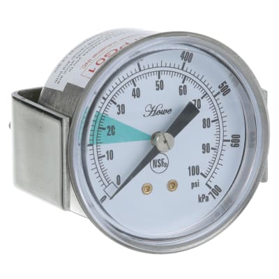 JACKSON WAREWASHING 6680-011-86-42