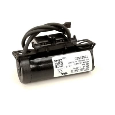 TRUE MANUFACTURING 935950