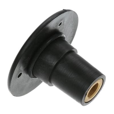 DYNAMIC MIXER 45130
