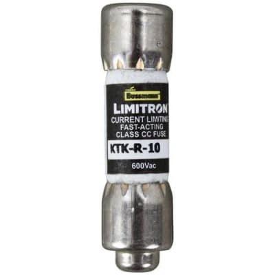 BAKERS PRIDE 2E-P1118A