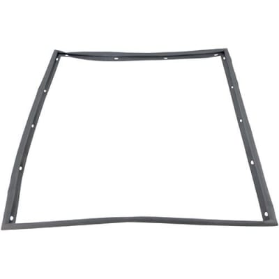 INTERMETRO RPC06-325A