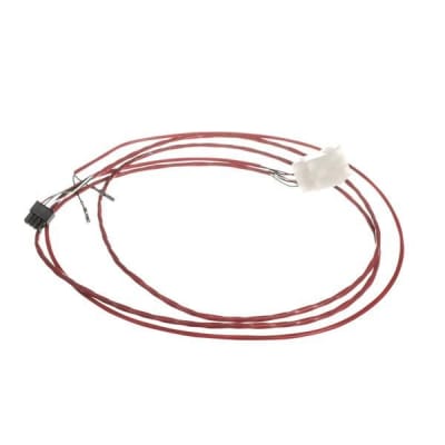 WELBILT 8075789