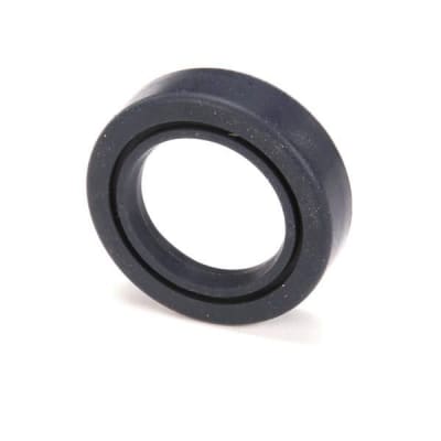 T&S BRASS 011475-45