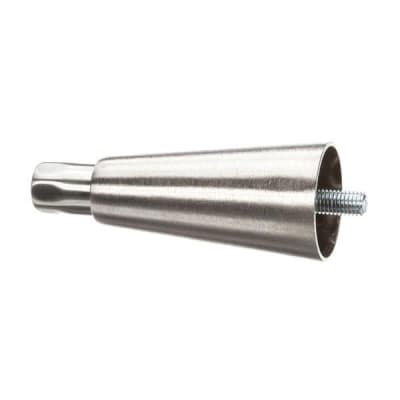 CONTINENTAL REFRIGERATOR 50203