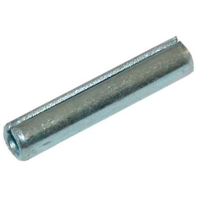 DOVER CORPORATION Z012614