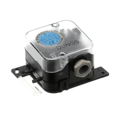BLODGETT 60631