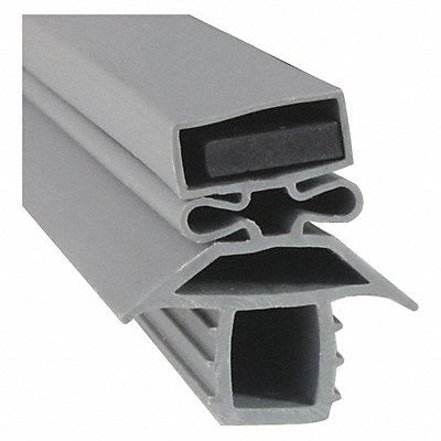 TRAULSEN SER-27564-00