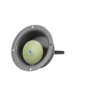 KASON 489C-00600