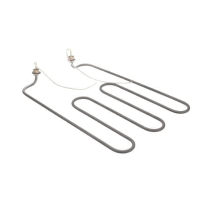 ULTRAFRYER 18A346