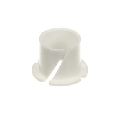 T&S BRASS 001602-45
