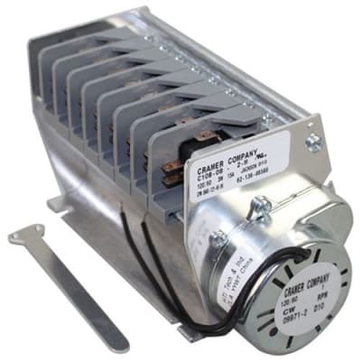 JACKSON WAREWASHING 5945-121-49-56