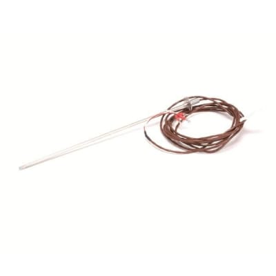 MIDDLEBY MARSHALL 33812-6
