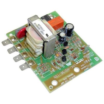 DOVER CORPORATION Z005958