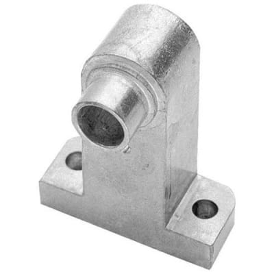 WELLS 2A-32841