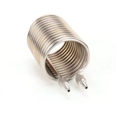 BLOOMFIELD 2N-70149