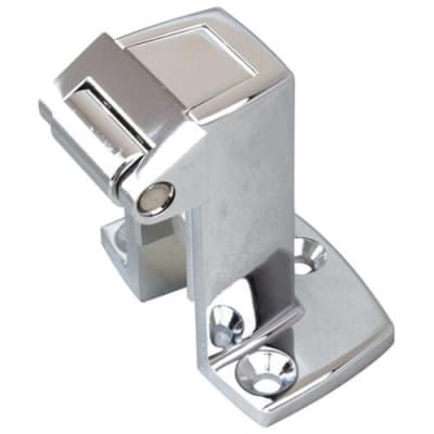 COMPONENT HARDWARE W19-Y003