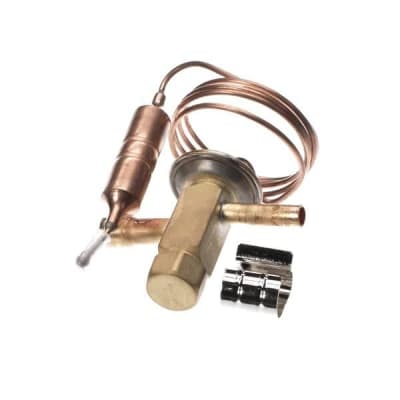TRAULSEN 325-60080-43