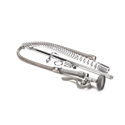 T&S BRASS B-2250