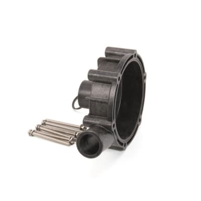 PERLICK 50445-10