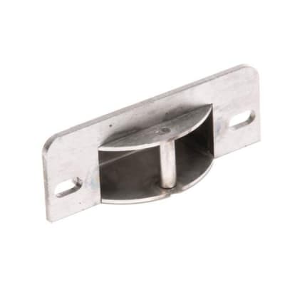 BLODGETT 51488